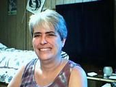 Karen Gipe