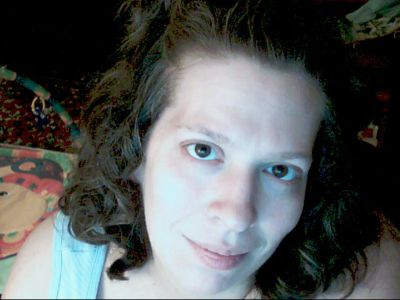 Jennifer Vance