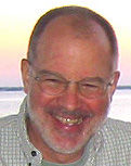 John Hrkach