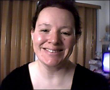 Rocio Harwood