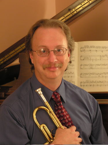 Bill Schmid
