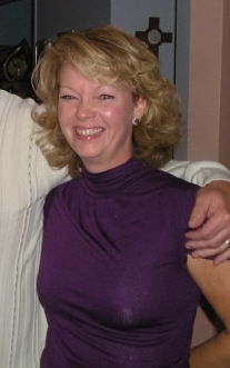 Terry Killoran