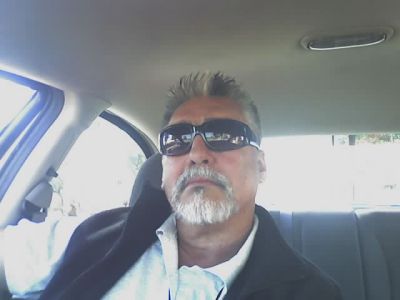 Thomas Casados