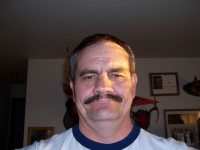 John Lauermann