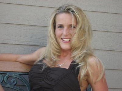 Lisa Cobb