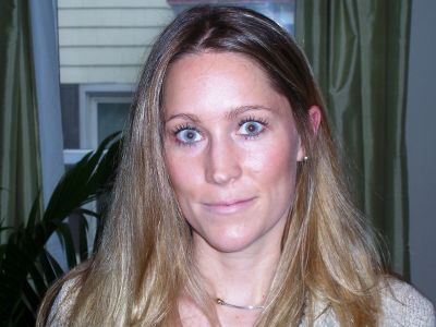 Erin Collins