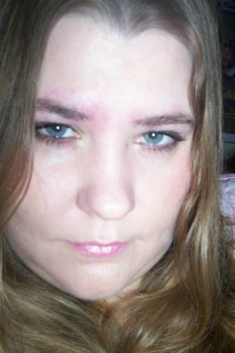 Jennifer Rutter