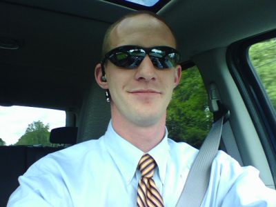Timothy Neuner