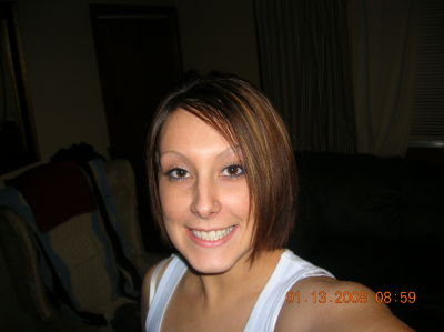Leslie Adwell
