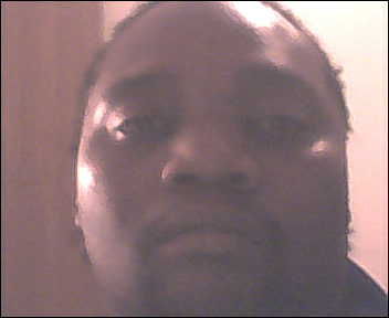 Floyd Daye