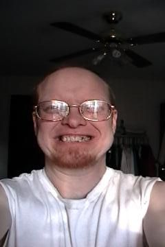 Jeffrey Brower