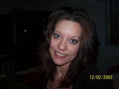 Susan Falcone