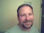 Marvin Volker