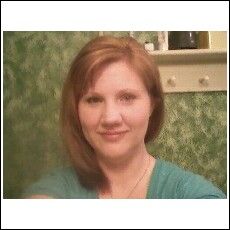 Jennifer Bowen