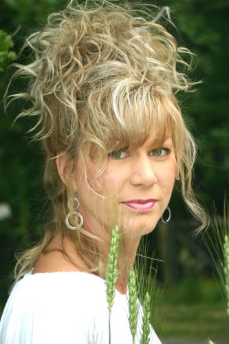 Judith Lockhart