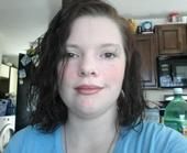 Danelle Vanderveen