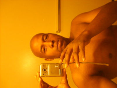 Darian Savage