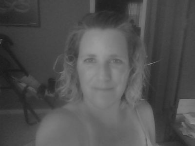 Heather Kemlein