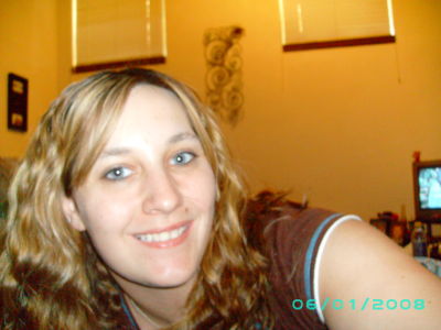 Katherine Loar
