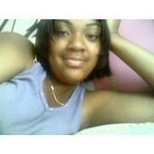 Tanya Anderson