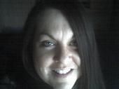 Christina Gibson