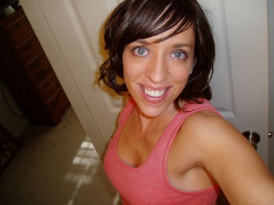 Denise Taylor