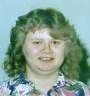 Patsy Tull
