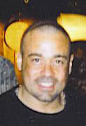 Joseph Lizardi