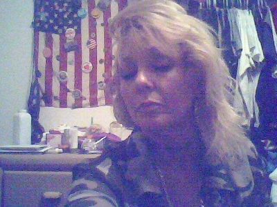 Brenda Stephenson