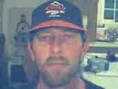 Jeffrey Boxley