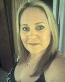 Joyce Szabo