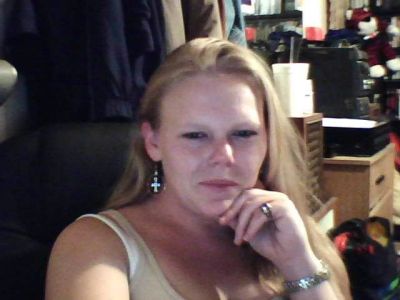 Sharon Bryant