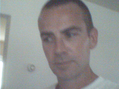 Michael Rathof