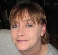 Tina Roberts