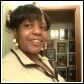 Alida Jackson