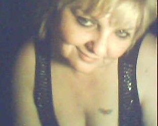 Teresa Smith