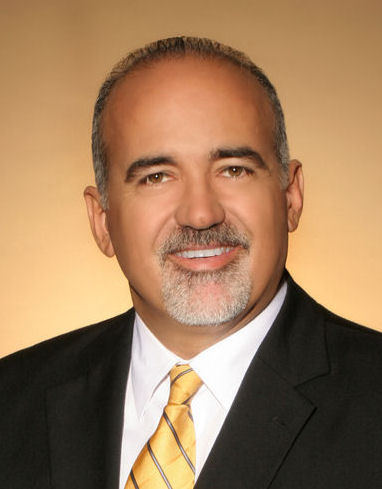 Pedro Cabrera