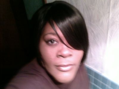 Donna Howellgreen