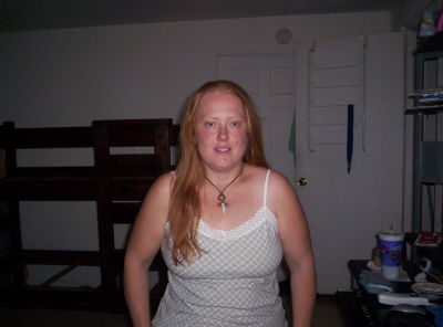 Carol Henry