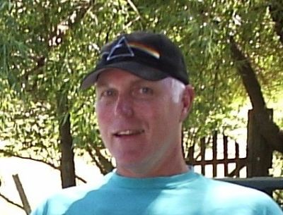 Merle Stephenson