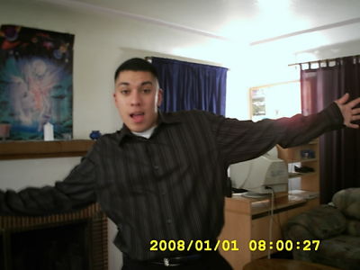 Angel Lopez