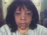 Sharon Wiley