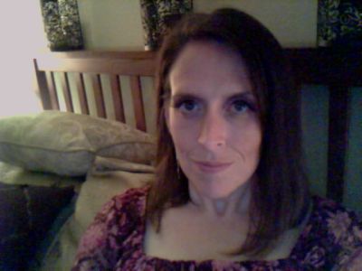 Kathy Foster