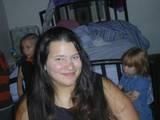 Deborah Hoit