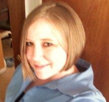 Jennifer Risinger