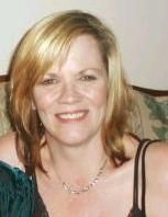 Connie Mead