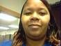 Carlene Griffin