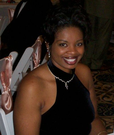 Angela Kemper