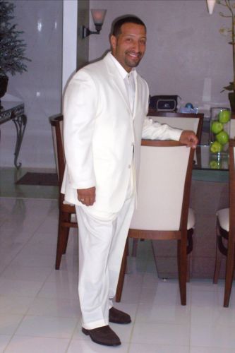 Dennis Rolon