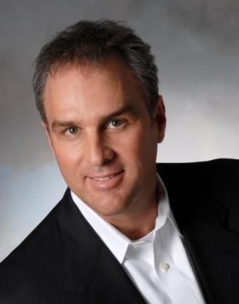 Douglas Bryant
